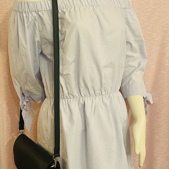 NWT Pixie Mood    - Picture 4 of 6